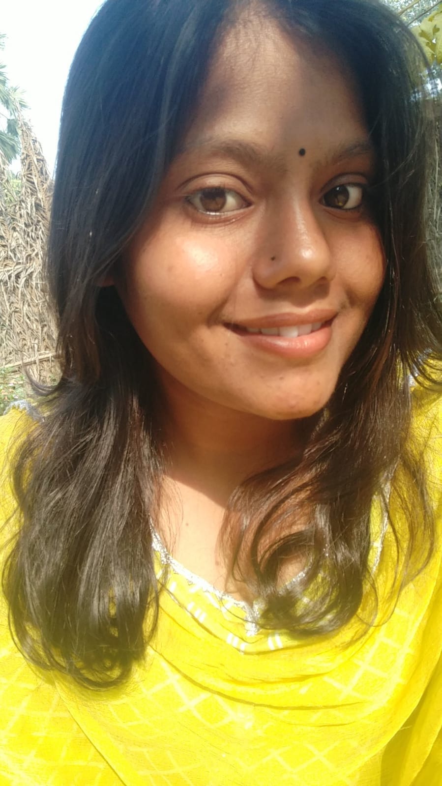 Puja